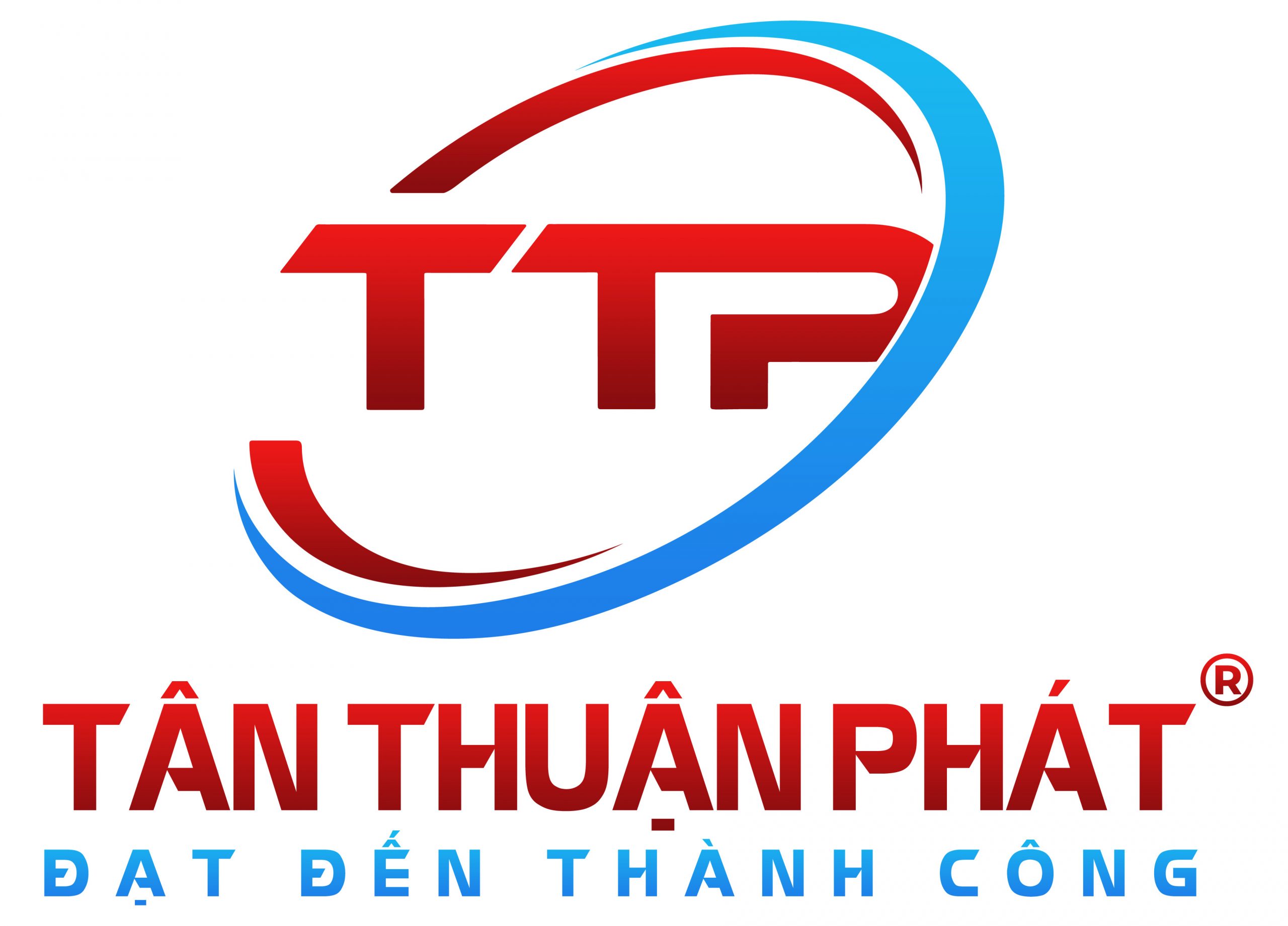 Tân Thuận Phát